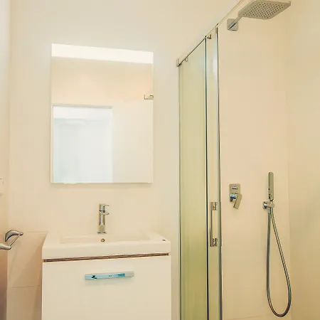 Nevis By Abahana Villa *